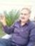 Sohail ...