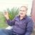 Sohail Aziz