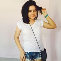 แป้งโง๊ะ นะครับ