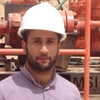 حكيم الحاتمي