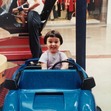 Nadide