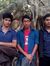 মাসুম আল