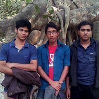 মাসুম আল