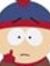 Sergey ...