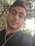 Bassam ...