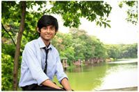 Kaisar Raj