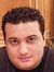 Ahmed S...