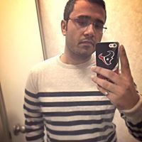 Sunny Sarin
