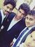 Nithin ...
