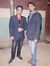 Kazi Sh...