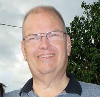Tim Posey