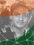 Ritesh ...