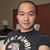 Tony Tang