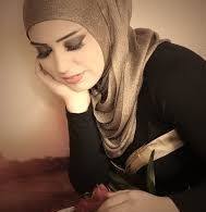 أحلام بريئه