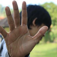 Arif Baharuddin