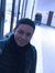Amr Shaban
