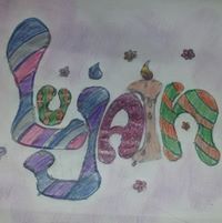 Lujain Hatem
