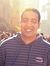 Mark Maged