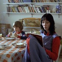 Lisa Basile-Duensing