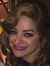 Areej K...