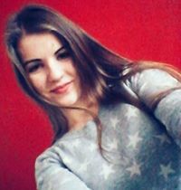 Sandra Neverdauskaitė