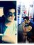 Aman Arora