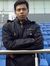 Gopal S...