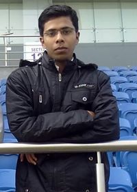 Gopal Singh