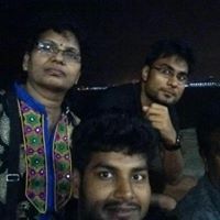 Akash Gupta