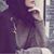 Chaima Ohb
