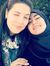 Fatma H...