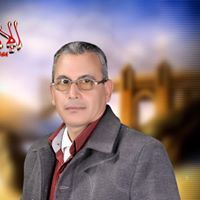 شعبان ابوعمر