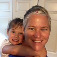 Colleen McNary