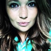 Lauren Flate
