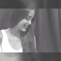 Geraldine Gómez Mesa