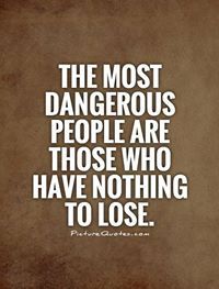 अभिषेक जैन