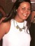 Claudia Garcia