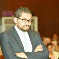 Mohammed Magdy
