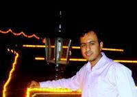 Mohit Dua