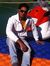 Akash S...
