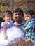 Ravi Siva