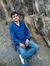 Yashwan...