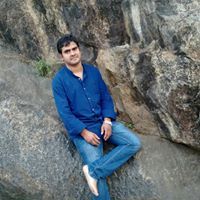 Yashwant Singh