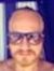 Andreas...