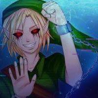 Alexandra Ben Drowned