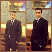 Mohamed Faisal