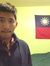 Chuanhs...