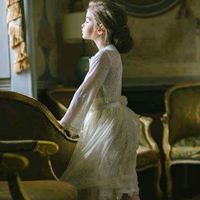 منى الشهاوى