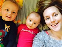 Wietske Van Der Lubbe