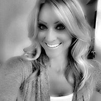 Leah Clerc